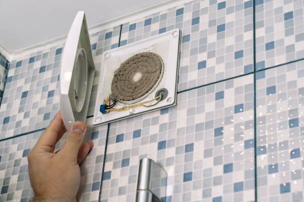 HVAC System Cleaning in Hidden Meadows, CA