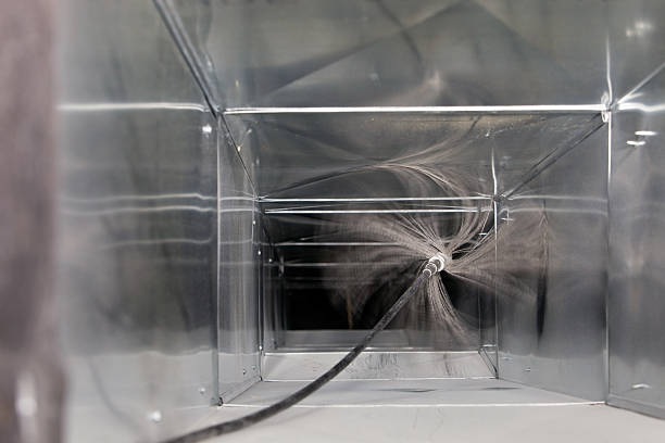 Best Best Air Duct Cleaning Company  in Hidden Meadows, CA