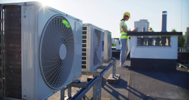 Best Air Duct Cleaning Near Me  in Hidden Meadows, CA