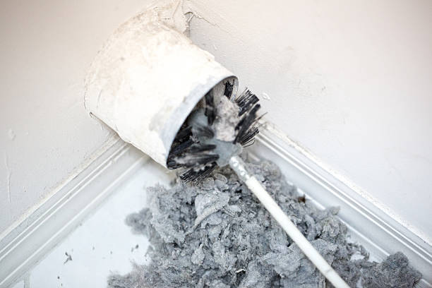 Trusted Hidden Meadows, CA Airduct Cleaning Experts